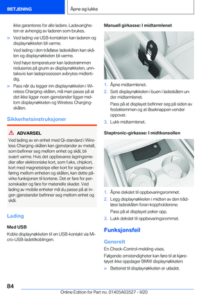 Page 84