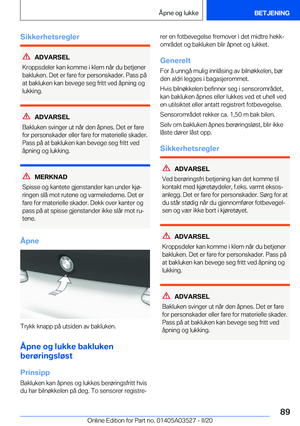 Page 89