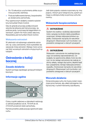 Page 199