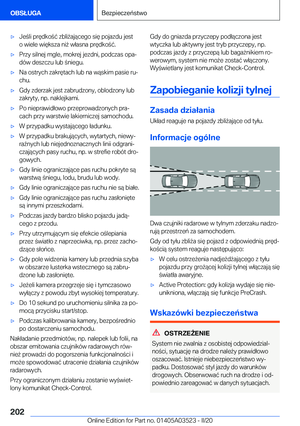 Page 202