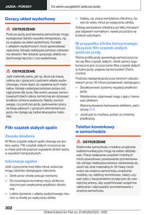 Page 302