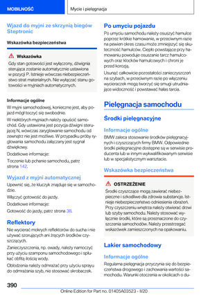 Page 390
