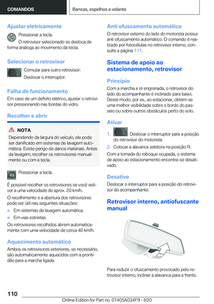 Page 110