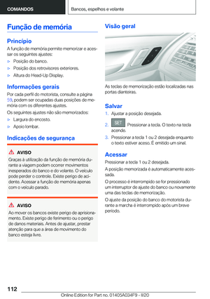 Page 112