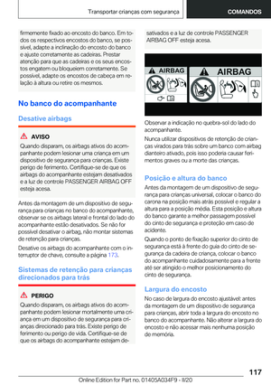 Page 117