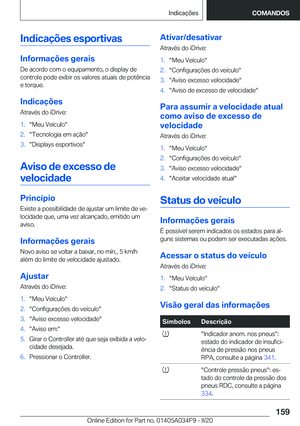 Page 159