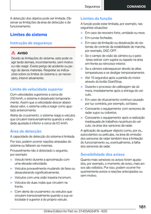 Page 181