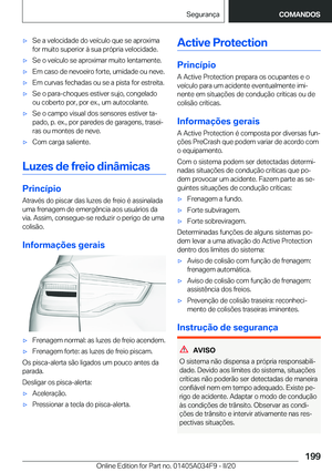 Page 199