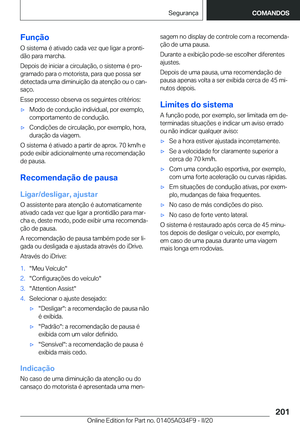 Page 201