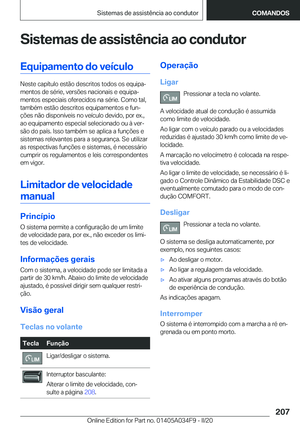 Page 207