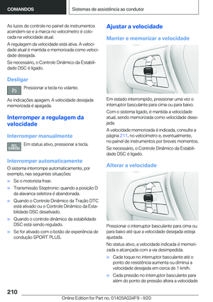 Page 210