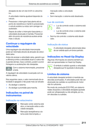 Page 211