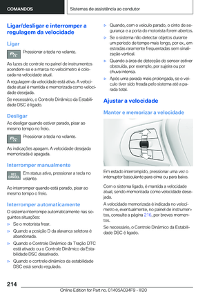 Page 214