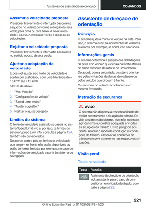 Page 221