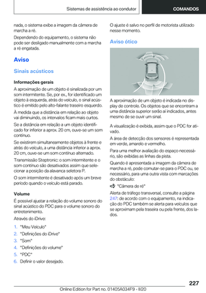 Page 227