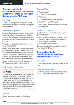 Page 228
