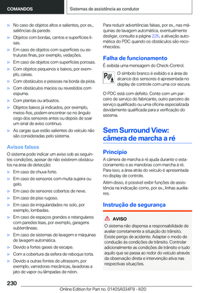 Page 230