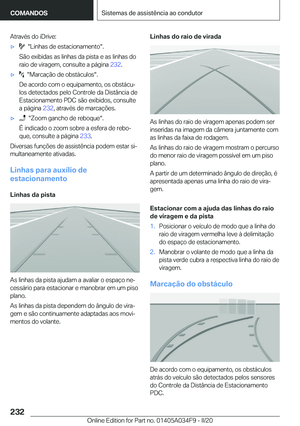 Page 232