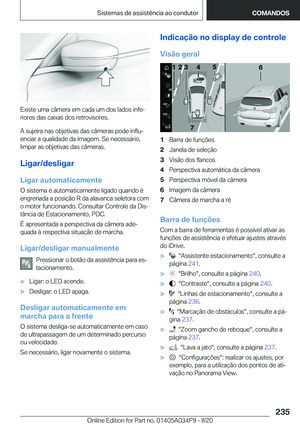 Page 235