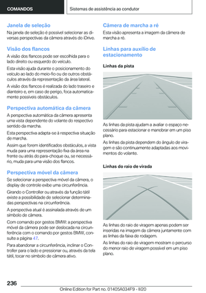 Page 236