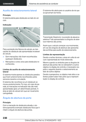 Page 238