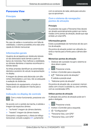 Page 239