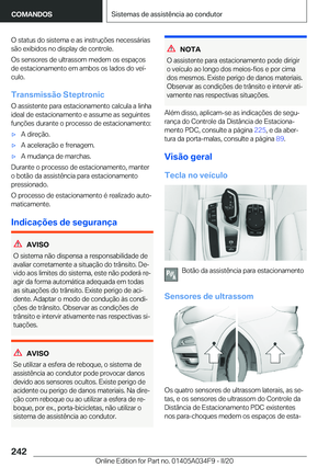 Page 242