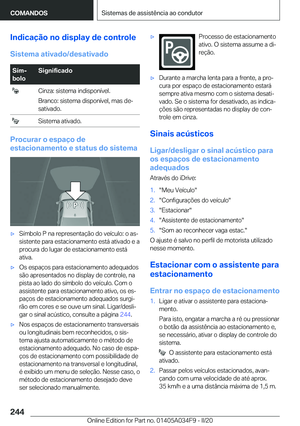 Page 244