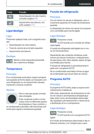 Page 253
