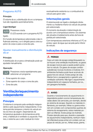 Page 262