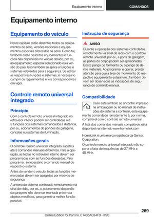 Page 269