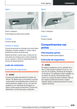 Page 279