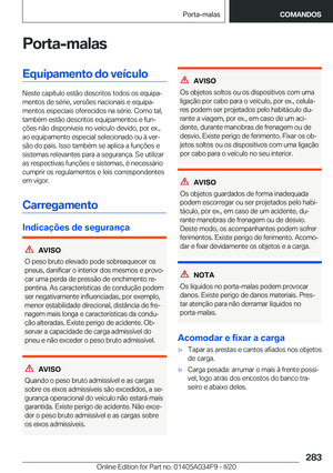 Page 283