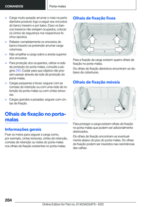 Page 284