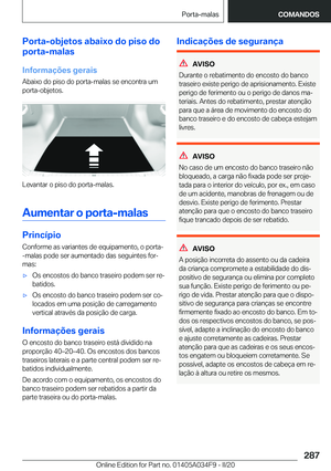 Page 287