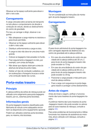 Page 297