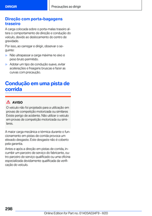 Page 298