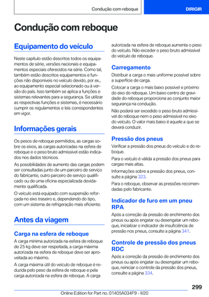 Page 299