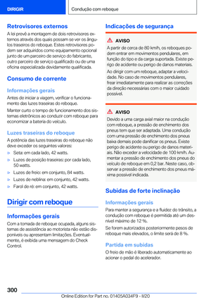 Page 300
