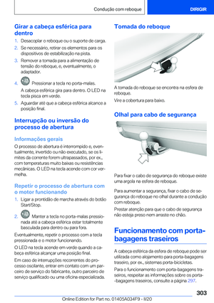 Page 303