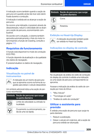 Page 309