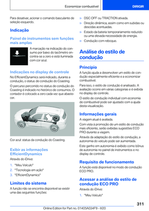 Page 311