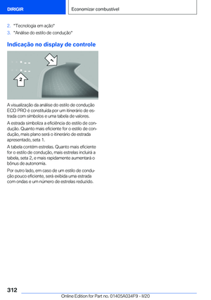 Page 312