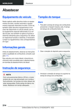 Page 314
