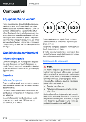 Page 316