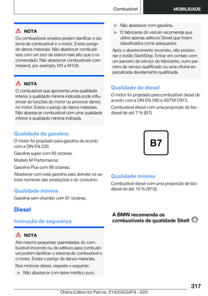 Page 317