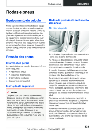 Page 323
