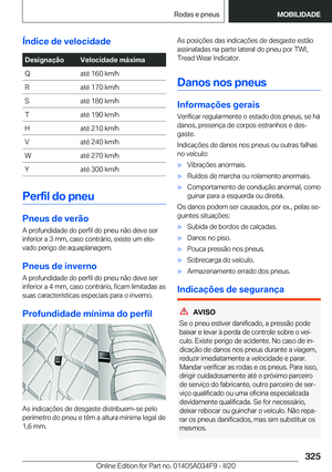 Page 325