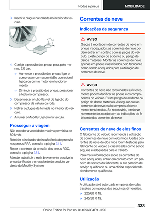 Page 333