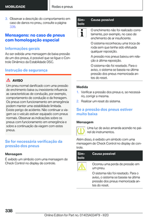 Page 338